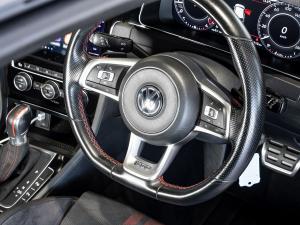 Volkswagen Golf GTI TCR - Image 16