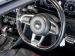 Volkswagen Golf GTI TCR - Thumbnail 16
