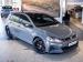 Volkswagen Golf GTI TCR - Thumbnail 1