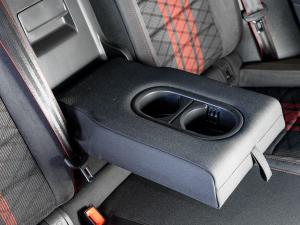 Volkswagen Golf GTI TCR - Image 21