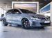 Volkswagen Golf GTI TCR - Thumbnail 2