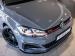 Volkswagen Golf GTI TCR - Thumbnail 3