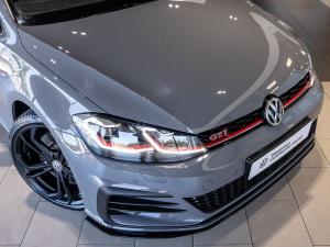 Volkswagen Golf GTI TCR - Image 3