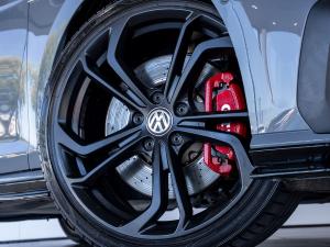 Volkswagen Golf GTI TCR - Image 4