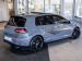 Volkswagen Golf GTI TCR - Thumbnail 5
