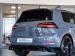 Volkswagen Golf GTI TCR - Thumbnail 6