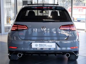 Volkswagen Golf GTI TCR - Image 7