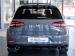 Volkswagen Golf GTI TCR - Thumbnail 7