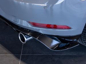 Volkswagen Golf GTI TCR - Image 8