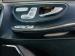 Mercedes-Benz V-Class V300d Exclusive - Thumbnail 10