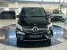 Mercedes-Benz V-Class V300d Exclusive - Thumbnail 13