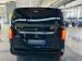 Mercedes-Benz V-Class V300d Exclusive - Thumbnail 14