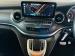 Mercedes-Benz V-Class V300d Exclusive - Thumbnail 16