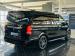 Mercedes-Benz V-Class V300d Exclusive - Thumbnail 2