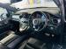 Mercedes-Benz V-Class V300d Exclusive - Thumbnail 4