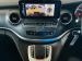 Mercedes-Benz V-Class V300d Exclusive - Thumbnail 9