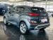 Hyundai Kona 2.0 Executive - Thumbnail 10