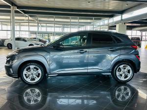 Hyundai Kona 2.0 Executive - Image 11