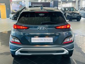 Hyundai Kona 2.0 Executive - Image 12