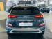 Hyundai Kona 2.0 Executive - Thumbnail 12