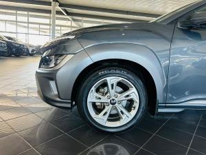 Hyundai Kona 2.0 Executive - Image 13
