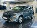 Hyundai Kona 2.0 Executive - Thumbnail 1