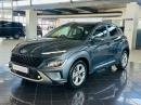 Thumbnail Hyundai Kona 2.0 Executive