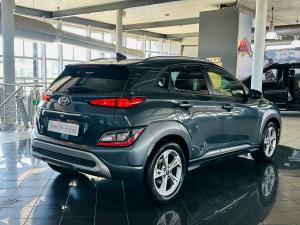Hyundai Kona 2.0 Executive - Image 2