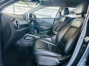 Hyundai Kona 2.0 Executive - Image 5