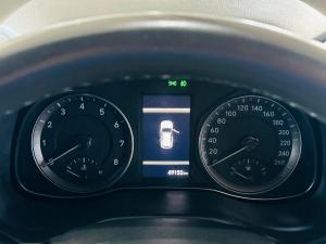 Hyundai Kona 2.0 Executive - Image 7