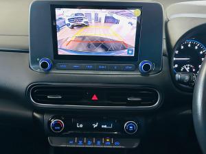 Hyundai Kona 2.0 Executive - Image 8