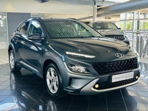 Hyundai Kona 2.0 Executive - Image 9