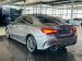 Mercedes-Benz A-Class A200 sedan AMG Line - Thumbnail 10