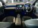 Mercedes-Benz A-Class A200 sedan AMG Line - Thumbnail 3