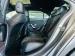 Mercedes-Benz A-Class A200 sedan AMG Line - Thumbnail 6