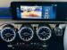 Mercedes-Benz A-Class A200 sedan AMG Line - Thumbnail 8