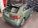 Audi A1 Sportback 30TFSI Advanced - Thumbnail 10