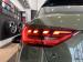 Audi A1 Sportback 30TFSI Advanced - Thumbnail 13