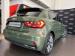 Audi A1 Sportback 30TFSI Advanced - Thumbnail 15