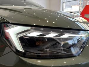 Audi A1 Sportback 30TFSI Advanced - Image 17