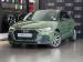 Audi A1 Sportback 30TFSI Advanced - Thumbnail 1
