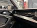 Audi A1 Sportback 30TFSI Advanced - Thumbnail 25
