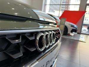 Audi A1 Sportback 30TFSI Advanced - Image 28