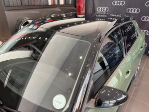 Audi A1 Sportback 30TFSI Advanced - Image 30