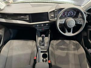 Audi A1 Sportback 30TFSI Advanced - Image 31
