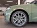 Audi A1 Sportback 30TFSI Advanced - Thumbnail 3