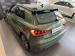 Audi A1 Sportback 30TFSI Advanced - Thumbnail 7