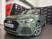 Audi A1 Sportback 30TFSI Advanced - Thumbnail 8