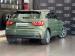 Audi A1 Sportback 30TFSI Advanced - Thumbnail 9