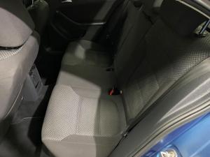 Volkswagen Jetta 1.4TSI Comfortline auto - Image 8